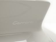 Drive Straat RSR 1973 Porsche 911T 9113103397 Gray